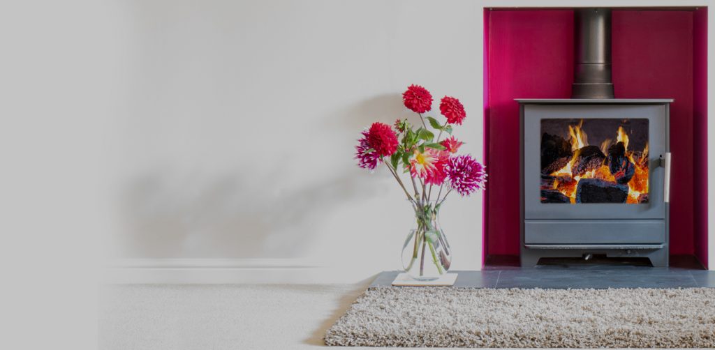 Wood Burning Stove Installation in Ayrshire The Stove Installer